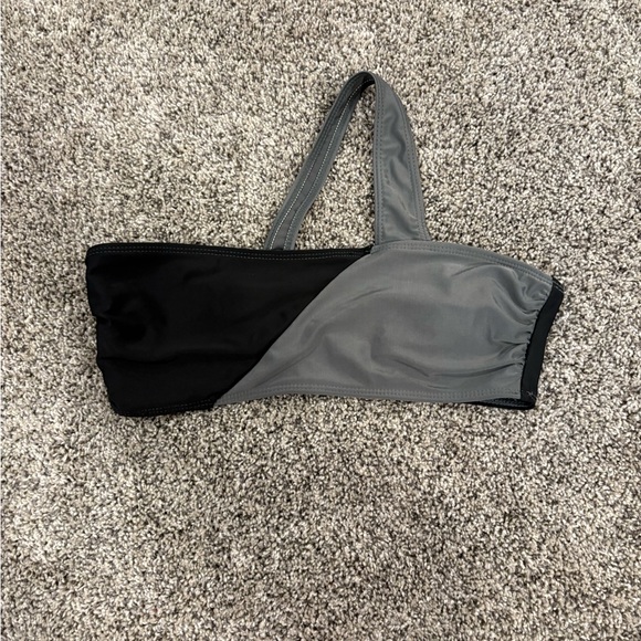 Colorful Bikini Set Collection - Picture 2 of 2